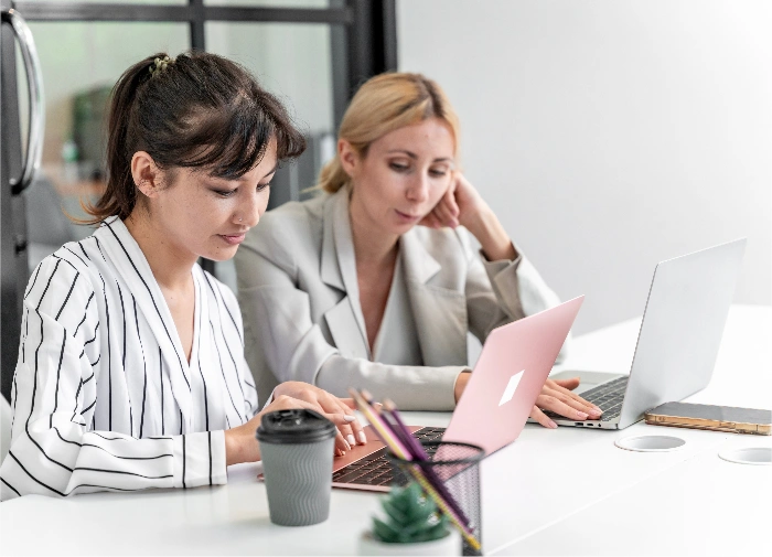 Content Writing Dubai UAE