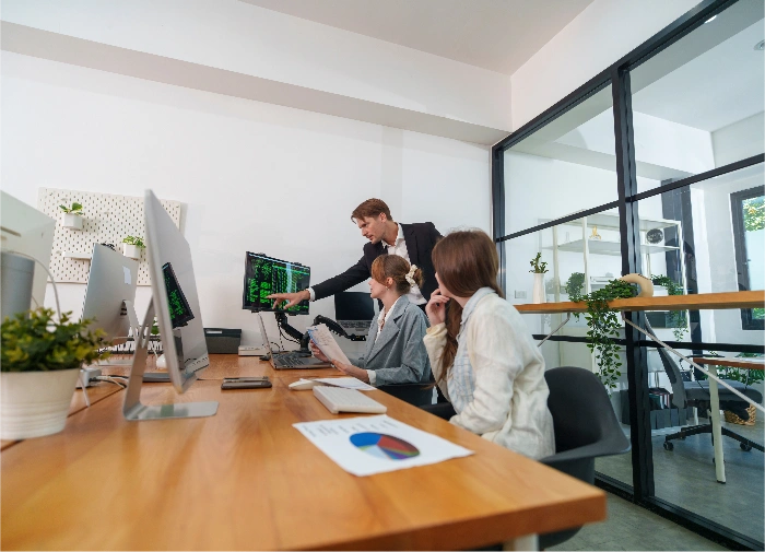Digital Ads Management Dubai UAE