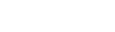 goodfirms-reviews-1