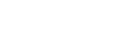 trustpilot-reviews