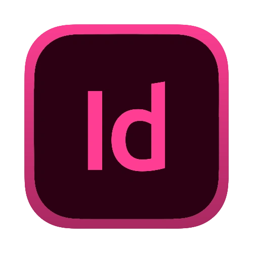 Adobe CorelDRAW