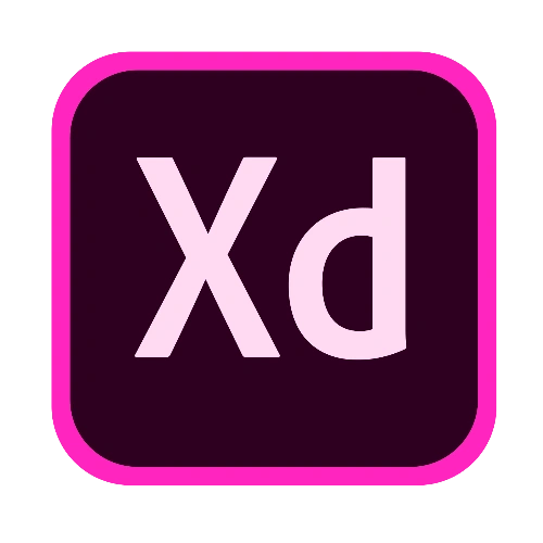 Adobe xd2