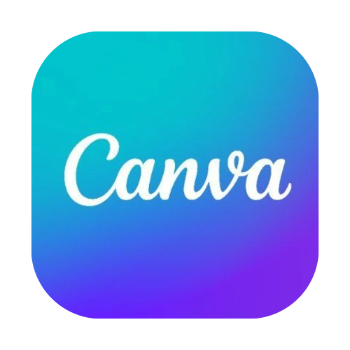 Canva