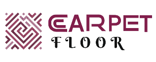 Carpet Floor Logo