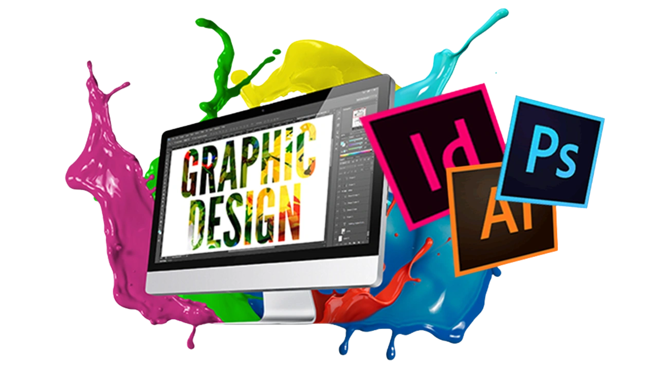 Digital Agency Pakistan PAK DIGITALS