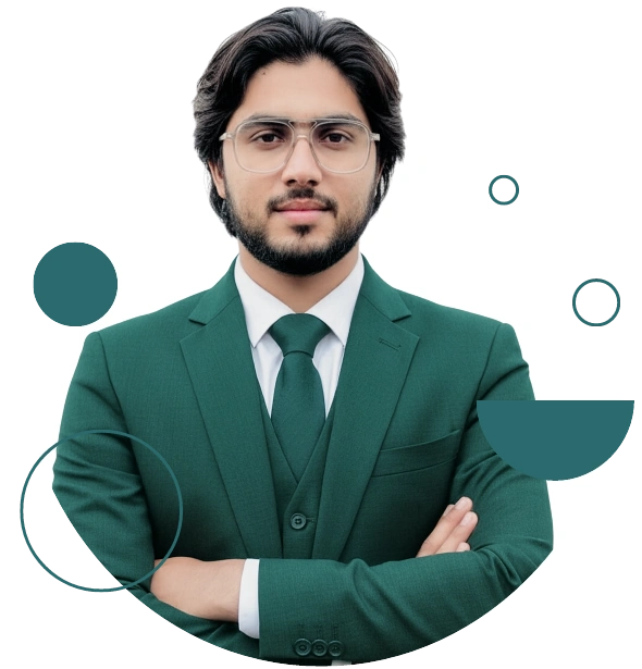 Project Discussion Dubai UAE