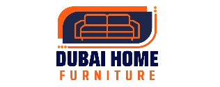 Dubai Home Furniture Logo