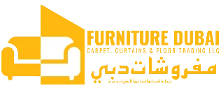 Furniture Dubai Logo