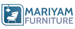 Mariyam Furniture Logo