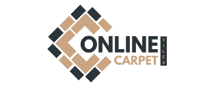 Online Carpet Tiles Logo