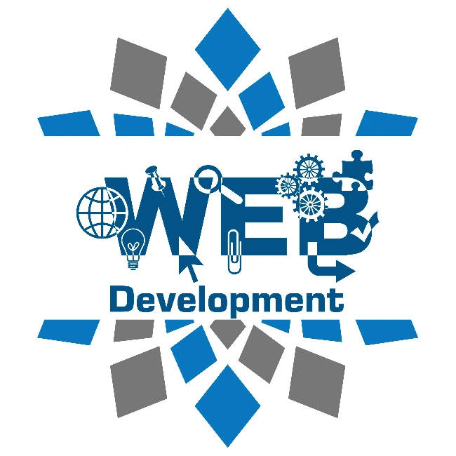 Web Development Pak Digital Pakistan