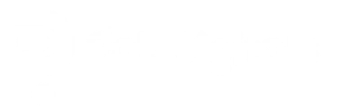 Pak Digitals White Logo